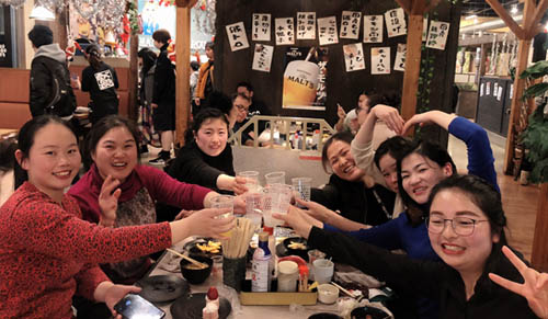 Ќ(du)(gu)ڄ(w)(jng)I(yng)Y|(zh)Ҏ(gu)Ʉڄ(w)C(j)(gu)